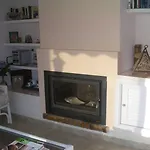 Apartamento Apartamento-primera Línea Playa-la Mata-alicante Torrevieja